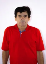 FRANCISCO AFONSO MENDES