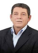 JOSÉ RICARDO MENDES