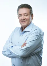 ELOI RADIN ALLERAND