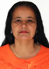 ALTINA ALVES DE MEDEIROS