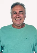 JAEDER LEITE DA COSTA