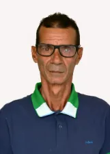 RONALDO ANTONIO DE PAULA