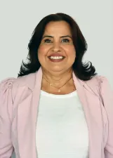 ISAULINA DIAS FERREIRA RODRIGUES CRUZ
