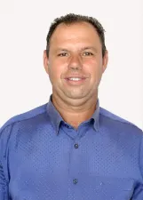 FRANCISCO SOARES FERREIRA