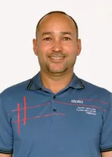 JUCIMA XAVIER DOS SANTOS