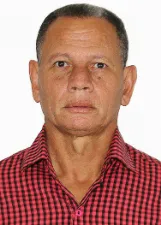 JOAQUIM COELHO DA SILVA