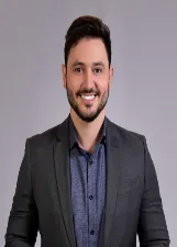TULIO FRANCIS FERNANDES COSTA
