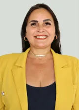 MARLUCIA SOARES DE AMORIM
