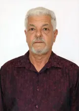 MIVALDO TEODORO ALVES