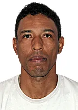 JOSÉ ERALDO ESTEVÃO