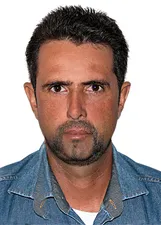 EDSON AUGUSTO RAIMUNDO DA SILVA