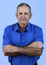 JOSE SORIANO DA CUNHA FILHO