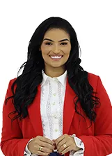 ADENIANE SILVA COSTA DE SOUSA
