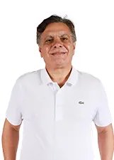 ANTONIO JOAO ARTHUSO LIMA