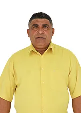 JOSE JOAQUIM FERREIRA NETO