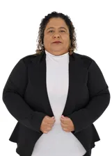JEANE RODRIGUES PINTO