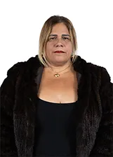 LUCILENE VAZ TEOTONIO CAROLINO