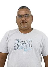 GECI DE SALES BRANDAO