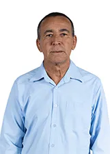 JOSE DO CARMO