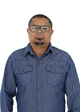 EDSON JOSE PINTO