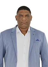 WASHINGTON RODRIGUES DA SILVA