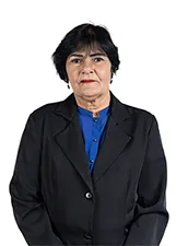 NEUSA FERNANDES COTA