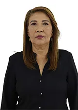 ZÉLIA TIAGO DE SOUZA