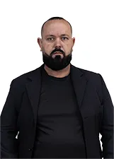 WESLEY MARTIMILIANO DE MORAES MACHADO