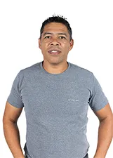 DENES GOMES CRUZ