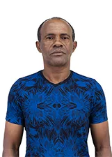 WANDERLEY CELESTINO DOS SANTOS