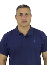 WEMERSON DUQUE PIRES