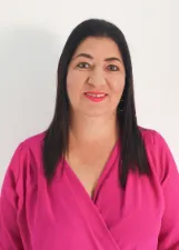 DENISE DE SOUZA