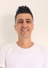 GIOVANI OLIVEIRA MACHADO