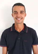 BRUNO HENRIQUE SILVA ROCHA