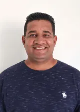 ELY NUNES DOS SANTOS
