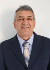 VITOR AZARIAS CABRAL