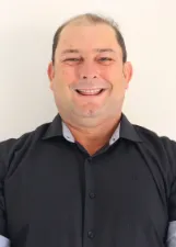 EDUARDO MENDES DE PAULA