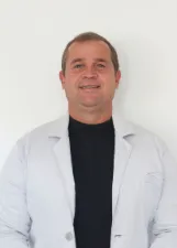 RICARDO ANTONIO DA SILVA
