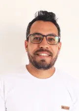 THIAGO ALVARENGA DO NASCIMENTO