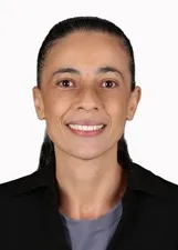 ÉRIKA RICARDO RAMOS