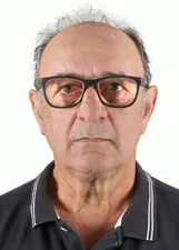 CLÁUDIO MOREIRA DE SOUZA