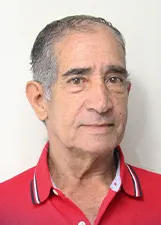 ANTONIO VITOR SAN SEVERINO