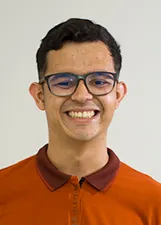 PAULO VICTOR DE SOUZA PIO