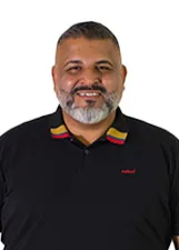GIVANILDO DA SILVA PEIXOTO