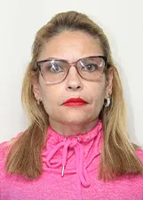 ELIZETE APARECIDA DE SALES LOUZADA