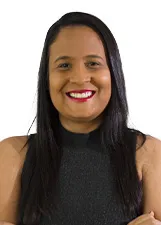 VERONICA DIAS RODRIGUES BARROS