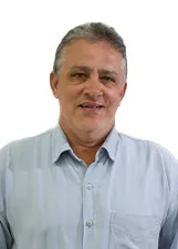 GERALDO JORDÃO DA SILVA