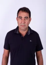 PAULO GIOVANI DE LIMA