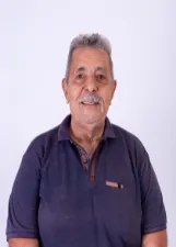 ARGEU JOSÉ DE SOUZA