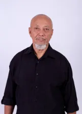 EURICO SOARES DE MATOS